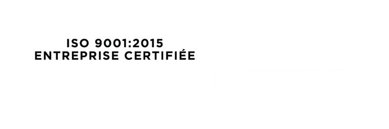 ProSep Updated Footer Accrediation 2026