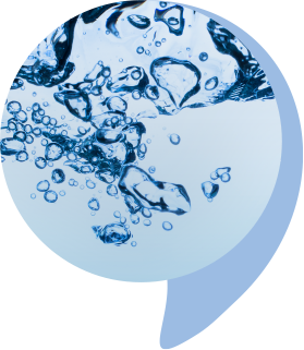 Clean Water - ProSep