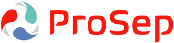 ProSep