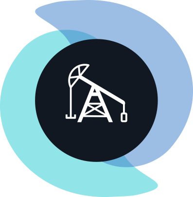 Industry Applications - Upstream - ProSep